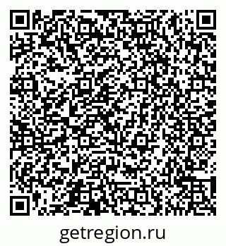 79065547665