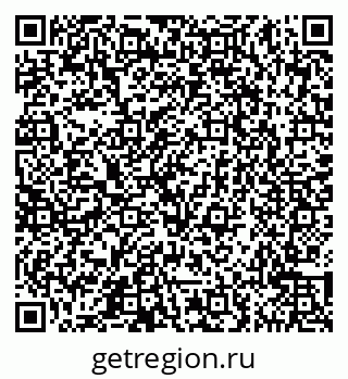 79065547666