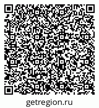 79065547667