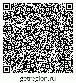 79065547668