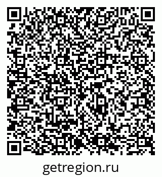 79065547669