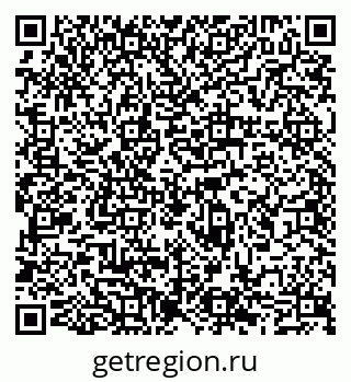 79065547671