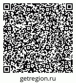 79065547675