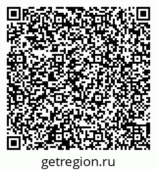 79065547678