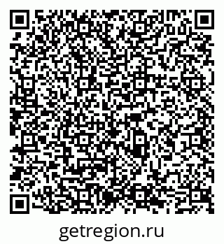79065547679