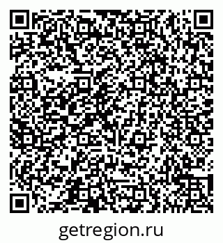 79065547680
