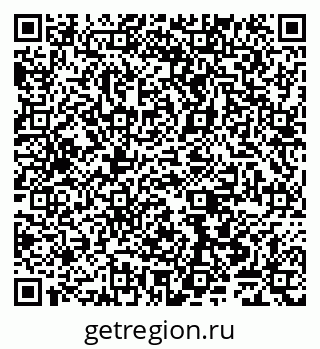 79065547681