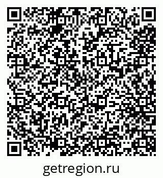 79065547683