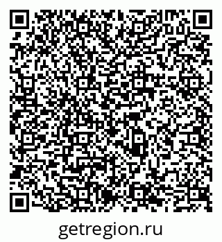 79065547684