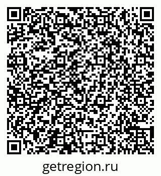 79065547685