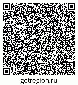 79065547686