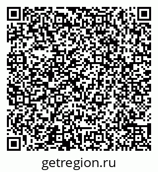 79065547689