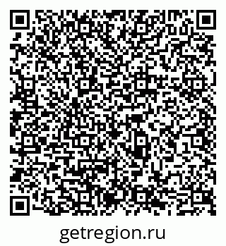 79065547692