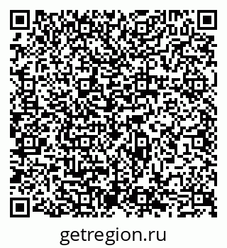 79065547695