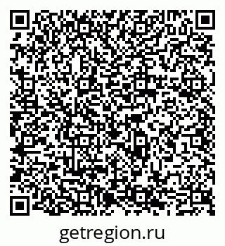 79065547697