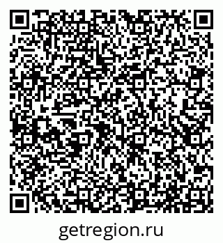 79065547698