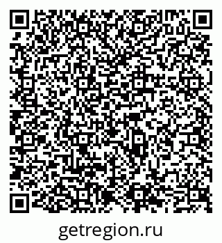 79065547701