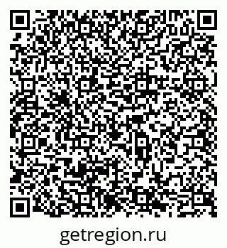 79065547702