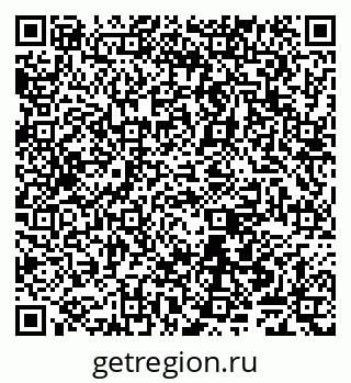 79065547703