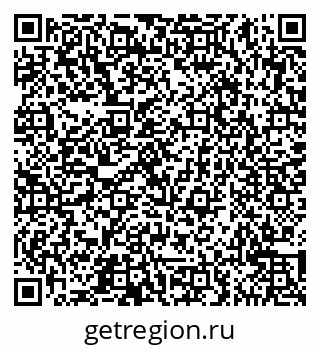 79065547704