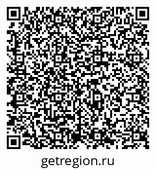 79065547705
