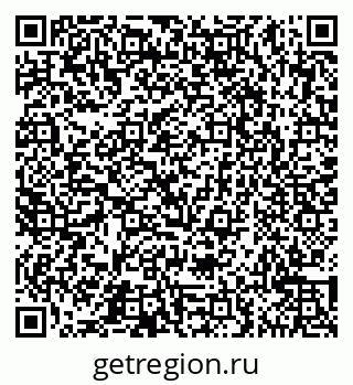 79065547707