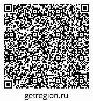 79065547710