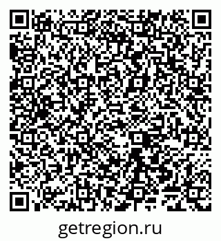 79065547711