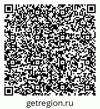 79065547712