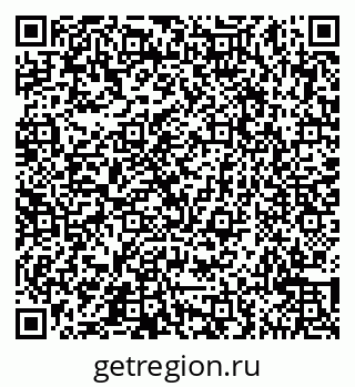 79065547714