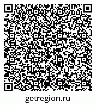 79065547715