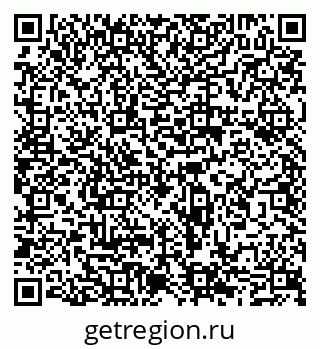 79065547716