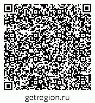 79065547719
