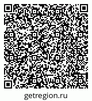 79065547721