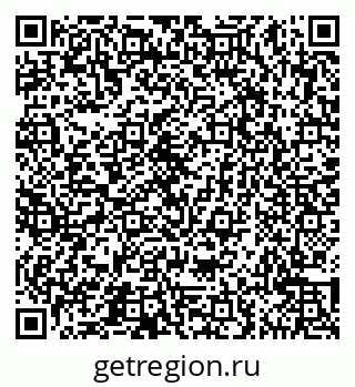79065547724