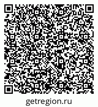 79065547726