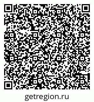 79065547727