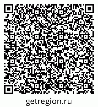 79065547728