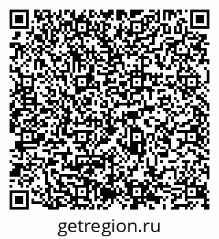 79065547729