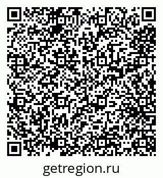 79065547731