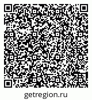 79065547732