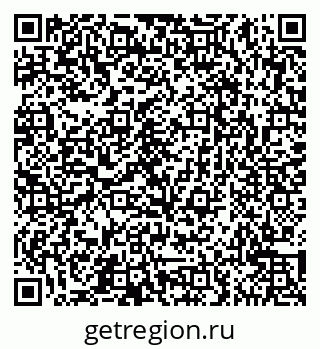 79065547733