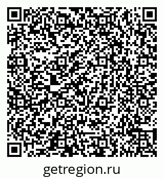 79065547737