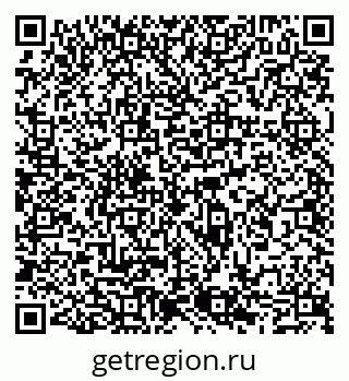 79065547738
