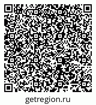 79065547739