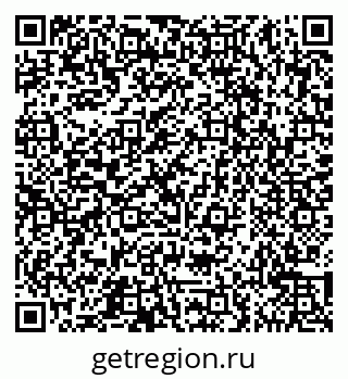 79065547741