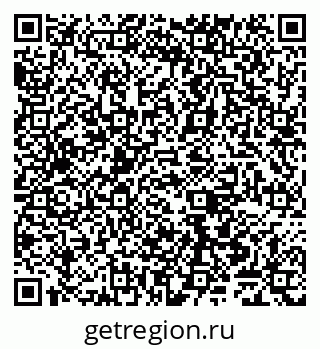 79065547742