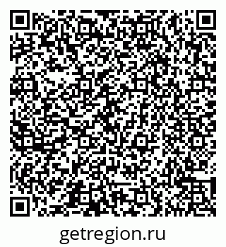 79065547744