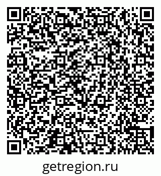 79065547746