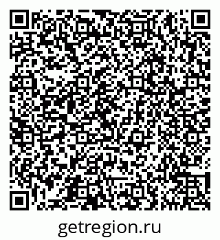 79065547748
